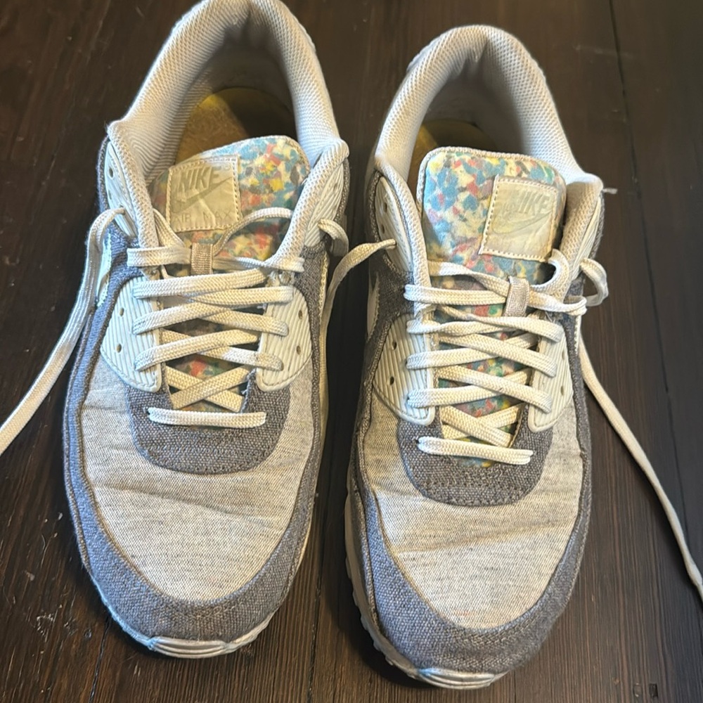 Nike AirMax